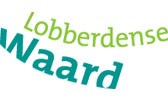 Lobberdense Waard