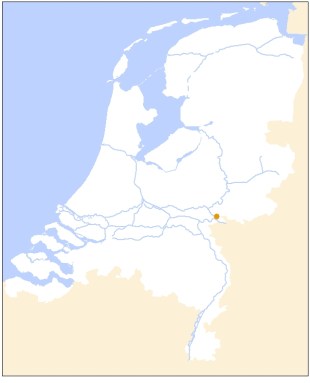 Geen beschrijving