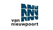 Van Nieuwpoort